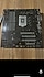 Asus  P8H67-M PRO 1155P DDR3 ANAKART
