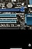 Asus  P8H67-M PRO 1155P DDR3 ANAKART