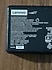 Lenovo  20V 6.75A 135W USB UÇ ORJ ADAPTÖR