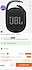 jbl hoparlörü clipb4