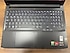 Lenovo  Ideapad Gaming 3 15ACH6 AMD Ryzen 5 5600H 8GB 512GB RTX3050 15.6” Full HD W10 120Hz 82K2023WTX (İKİNCİ EL)