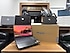 Lenovo  Ideapad Gaming 3 15ACH6 AMD Ryzen 5 5600H 8GB 512GB RTX3050 15.6” Full HD W10 120Hz 82K2023WTX (İKİNCİ EL)