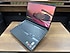 Lenovo  Ideapad Gaming 3 15ACH6 AMD Ryzen 5 5600H 8GB 512GB RTX3050 15.6” Full HD W10 120Hz 82K2023WTX (İKİNCİ EL)