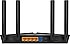 TP-Link  Archer AX23 4 Port 1800 Mbps Router