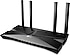 TP-Link  Archer AX23 4 Port 1800 Mbps Router