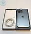 Apple  iPhone 13 Pro Max 128 GB