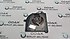 A-POWER BS5005HS-U2F1 (ORJİNAL FAN)