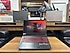 Acer Nitro 5 AN517-54-53AQ Intel Core i5-11400H 32GB RAM 1TB SSD W10 RTX3050 17.3” FHD 144Hz (İKİNCİ EL)