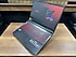 Acer Nitro 5 AN517-54-53AQ Intel Core i5-11400H 32GB RAM 1TB SSD W10 RTX3050 17.3” FHD 144Hz (İKİNCİ EL)