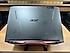 Acer Nitro 5 AN517-54-53AQ Intel Core i5-11400H 32GB RAM 1TB SSD W10 RTX3050 17.3” FHD 144Hz (İKİNCİ EL)