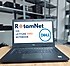 Dell 2.El ''14 3480 İ5 7TH 8GB / 256GB SSD İNTEL HD GRAPHİCS Notebook (RT000485)