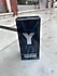 Yves Saint Laurent  Y EDP 100 ml Erkek Parfüm