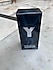 Yves Saint Laurent  Y EDP 100 ml Erkek Parfüm