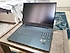 HP  VİCTUS 7840HS & 4060 (120W) & 32 GB & 1 TB - KUTULU GARANTİLİ