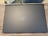 HP  VİCTUS 7840HS & 4060 (120W) & 32 GB & 1 TB - KUTULU GARANTİLİ