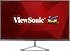 ViewSonic  VX3276-MHD-3 32" 4 ms Full HD IPS 75 Hz Monitör