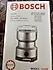 Bosch öğütücü