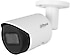 Dahua  2Mpix, 3,6mm Lens, H265+, 30Mt Gece Görüşü, IP67, Dahili Mikrofon, PoE Bullet IP Kamera