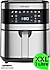 Goldmaster  Superfry GM7490 7 lt Yağsız Fritöz