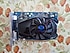 Sapphire  HD 6670 1GB GDDR5 DX11 Ekran Kartı
