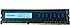 Andor A316U8 8GB DDR3 1600 MHz CL11 Masaüstü UDIMM Ram