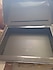 Casper  Excalibur I7 laptop