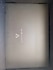 Casper  Excalibur I7 laptop