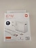 Xiaomi  MDY-12-EH 67 W Type-C Kablolu Şarj Aleti