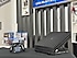 Sony  PS4 Pro 1 TB Oyun Konsolu