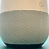 Google  Home Akıllı Asistan Hoparlör