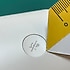 Google  Home Akıllı Asistan Hoparlör
