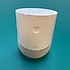 Google  Home Akıllı Asistan Hoparlör