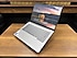 Lenovo Thinkbook 14 G6 Intel Core i7 13700H 32GB RAM 512GB SSD W11 14.0” FHD (İKİNCİ EL)