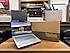 Lenovo Thinkbook 14 G6 Intel Core i7 13700H 32GB RAM 512GB SSD W11 14.0” FHD (İKİNCİ EL)