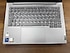 Lenovo Thinkbook 14 G6 Intel Core i7 13700H 32GB RAM 512GB SSD W11 14.0” FHD (İKİNCİ EL)