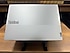 Lenovo Thinkbook 14 G6 Intel Core i7 13700H 32GB RAM 512GB SSD W11 14.0” FHD (İKİNCİ EL)
