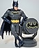 BATMAN FİGÜR OYUNCAK
