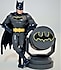 BATMAN FİGÜR OYUNCAK