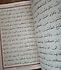 Kur'an-ı Kerim