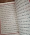 Kur'an-ı Kerim