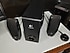 Logitech  S220 Hoparlör