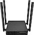 TP-Link  Archer C54 4 Port 1200 Mbps Router
