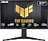 Asus  TUF Gaming VG279QL3A 27" 1 ms Full HD Pivot IPS 180 Hz Oyuncu Monitörü