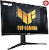 Asus  TUF Gaming VG279QL3A 27" 1 ms Full HD Pivot IPS 180 Hz Oyuncu Monitörü