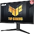Asus  TUF Gaming VG279QL3A 27" 1 ms Full HD Pivot IPS 180 Hz Oyuncu Monitörü