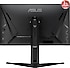 Asus  TUF Gaming VG279QL3A 27" 1 ms Full HD Pivot IPS 180 Hz Oyuncu Monitörü