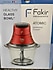 Fakir  Atomic Rose 600 W Cam Doğrayıcı