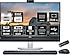 Dell  Optiplex 7420 Plus Intel Core I7 14700 32GB 512GB SSD 23.8" Fhd W11H All In One Bilgisayar