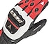 DAİNESE 4 STROKE EVO HAKİKİ DERİ ELDİVEN ( SIFIR ÜRÜN )