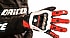 DAİNESE 4 STROKE EVO HAKİKİ DERİ ELDİVEN ( SIFIR ÜRÜN )